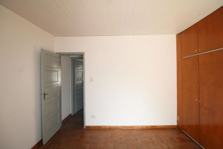 Casa à venda com 95m², 3 quartos e 1 vagaQuarto 3