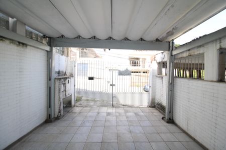 Casa à venda com 95m², 3 quartos e 1 vagaGaragem
