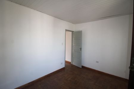 Casa à venda com 95m², 3 quartos e 1 vagaQuarto 2
