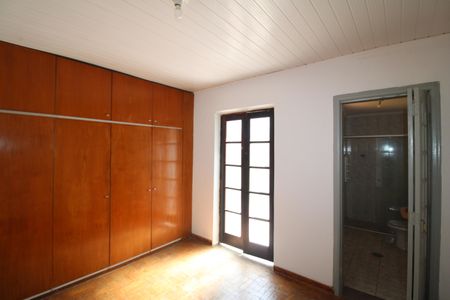 Casa à venda com 95m², 3 quartos e 1 vagaQuarto 3