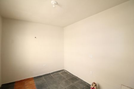 Casa à venda com 95m², 3 quartos e 1 vagaQuarto 1