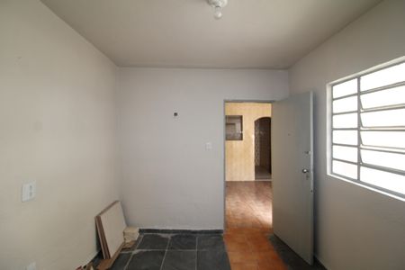 Quarto 1 de casa à venda com 3 quartos, 95m² em Vila Dom Pedro Ii, São Paulo