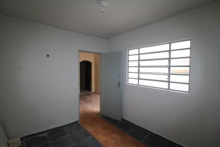 Quarto 1 de casa à venda com 3 quartos, 95m² em Vila Dom Pedro Ii, São Paulo