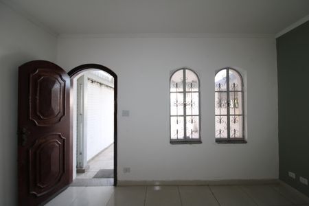 Casa à venda com 95m², 3 quartos e 1 vagaSala