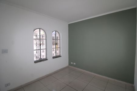 Sala de casa à venda com 3 quartos, 95m² em Vila Dom Pedro Ii, São Paulo