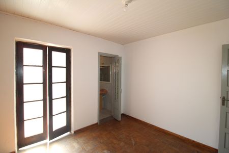 Casa à venda com 95m², 3 quartos e 1 vagaQuarto 3