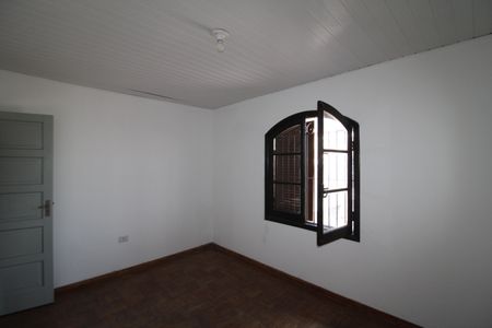 Casa à venda com 95m², 3 quartos e 1 vagaQuarto 2