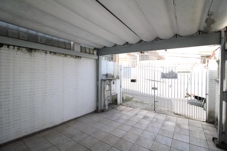 Casa à venda com 95m², 3 quartos e 1 vagaGaragem