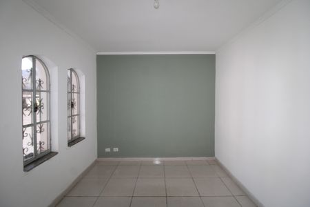 Sala de casa à venda com 3 quartos, 95m² em Vila Dom Pedro Ii, São Paulo