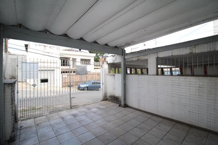 Casa à venda com 95m², 3 quartos e 1 vagaGaragem
