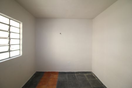 Casa à venda com 95m², 3 quartos e 1 vagaQuarto 1