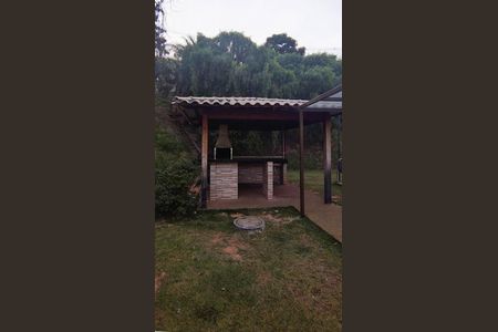 Apartamento à venda com 47m², 2 quartos e sem vagaÁrea comum