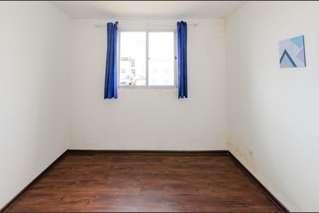 Apartamento à venda com 47m², 2 quartos e sem vagaQuarto 2