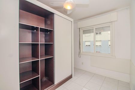 Apartamento à venda com 73m², 3 quartos e 1 vaga Apartamento à venda com 73m², 3 quartos e 1 vagaQuarto 1
