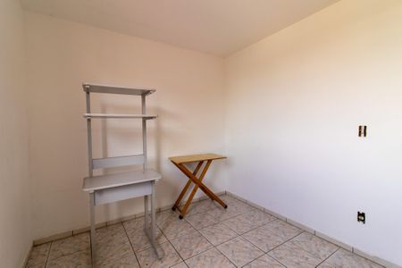 Apartamento para alugar com 55m², 2 quartos e 1 vaga Apartamento para alugar com 55m², 2 quartos e 1 vagaQuarto 2