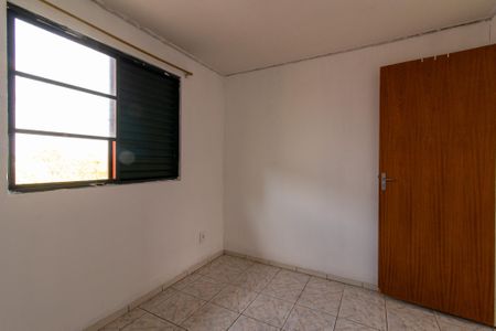 Apartamento para alugar com 55m², 2 quartos e 1 vaga Apartamento para alugar com 55m², 2 quartos e 1 vagaQuarto 1