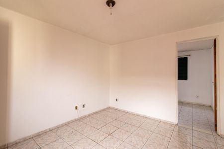 Apartamento para alugar com 55m², 2 quartos e 1 vaga Apartamento para alugar com 55m², 2 quartos e 1 vagaSala