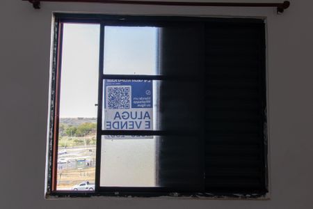 Apartamento para alugar com 55m², 2 quartos e 1 vaga Apartamento para alugar com 55m², 2 quartos e 1 vagaPlaca