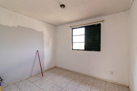 Apartamento para alugar com 55m², 2 quartos e 1 vaga Apartamento para alugar com 55m², 2 quartos e 1 vagaQuarto 1