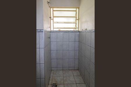 Apartamento para alugar com 55m², 2 quartos e 1 vaga Apartamento para alugar com 55m², 2 quartos e 1 vagaBanheiro