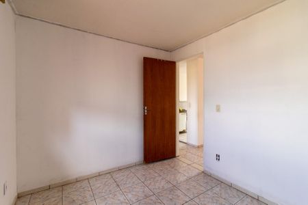 Apartamento para alugar com 55m², 2 quartos e 1 vaga Apartamento para alugar com 55m², 2 quartos e 1 vagaQuarto 1