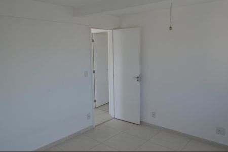 Apartamento à venda com 104m², 4 quartos e 2 vagasQuarto 