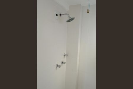 Apartamento à venda com 104m², 4 quartos e 2 vagasBanheiro Social