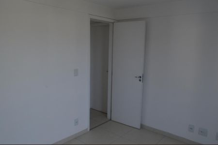 Apartamento à venda com 104m², 4 quartos e 2 vagasSuíte 1