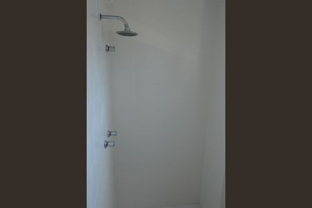 Apartamento à venda com 104m², 4 quartos e 2 vagasBanheiro da Suíte 1