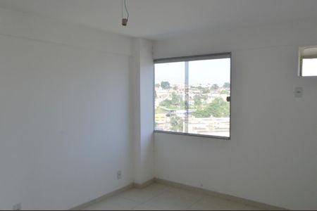 Apartamento à venda com 104m², 4 quartos e 2 vagasSuíte 2