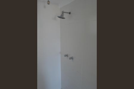 Apartamento à venda com 104m², 4 quartos e 2 vagasBanheiro da Suíte 2