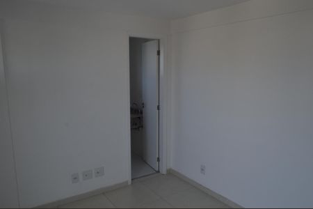 Apartamento à venda com 104m², 4 quartos e 2 vagasSuíte 1