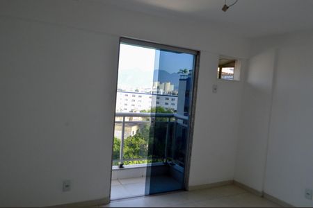 Apartamento à venda com 104m², 4 quartos e 2 vagasSuíte 1
