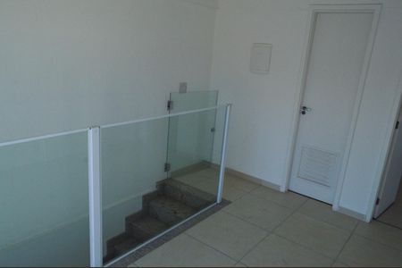 Apartamento à venda com 104m², 4 quartos e 2 vagasCobertura