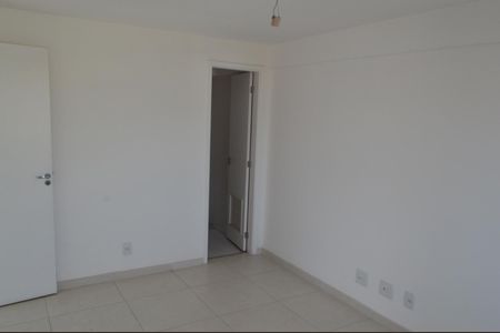 Apartamento à venda com 104m², 4 quartos e 2 vagasSuíte 2