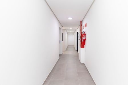 Apartamento para alugar com 35m², 2 quartos e sem vagaÁrea comum