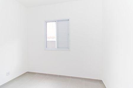 Apartamento para alugar com 35m², 2 quartos e sem vagaQuarto 2