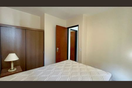 Apartamento para alugar com 40m², 1 quarto e 1 vaga Apartamento para alugar com 40m², 1 quarto e 1 vagaQuarto