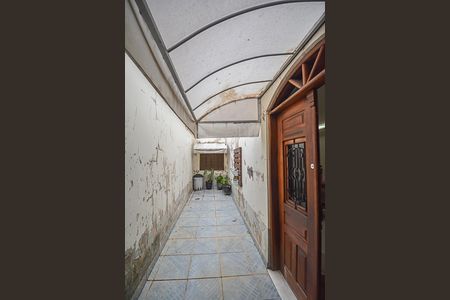 Casa à venda com 307m², 3 quartos e 3 vagasGaragem