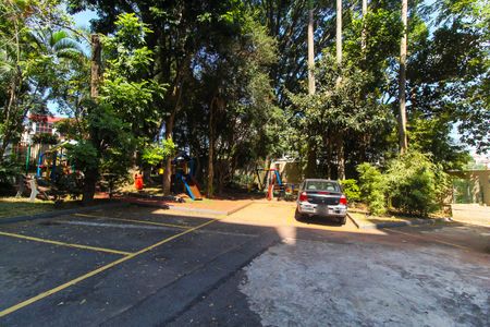 Apartamento à venda com 47m², 2 quartos e 1 vaga Apartamento à venda com 47m², 2 quartos e 1 vagaÁrea Comum