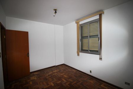 Apartamento para alugar com 130m², 3 quartos e sem vagaQuarto 2