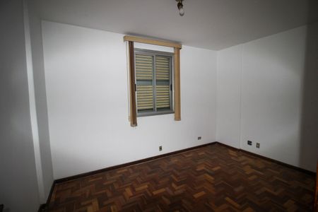 Quarto 2 de apartamento para alugar com 3 quartos, 130m² em Centro, Sorocaba