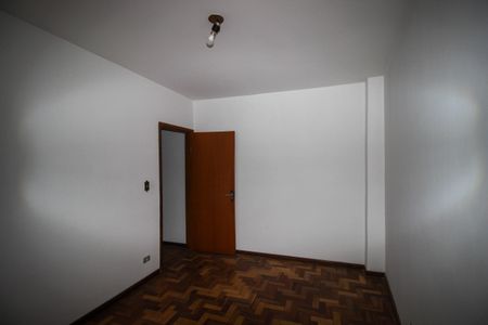 Apartamento para alugar com 130m², 3 quartos e sem vagaQuarto 3