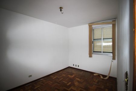 Apartamento para alugar com 130m², 3 quartos e sem vagaQuarto 3