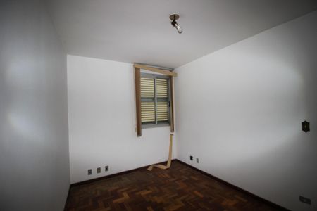 Apartamento para alugar com 130m², 3 quartos e sem vagaQuarto 3