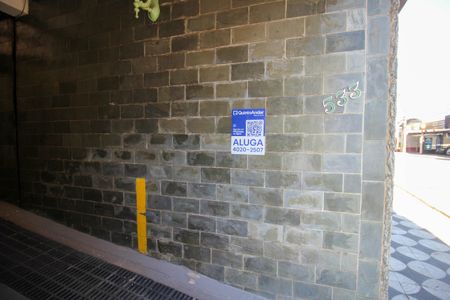 Apartamento para alugar com 130m², 3 quartos e sem vagaPlaca