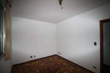 Apartamento para alugar com 130m², 3 quartos e sem vagaQuarto 2