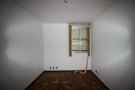 Apartamento para alugar com 130m², 3 quartos e sem vagaQuarto 3
