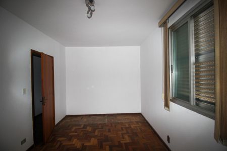 Apartamento para alugar com 130m², 3 quartos e sem vagaQuarto 1