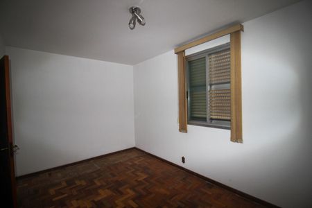 Apartamento para alugar com 130m², 3 quartos e sem vagaQuarto 1